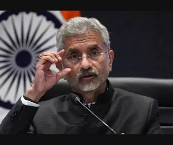 भारत के खिलाफ पाकिस्तान की बड़ी साजिश का खुलासा:हथियार,ड्रग्स और अपराधियों को आतंकवादी बनाना भारत के खिलाफ पाकिस्तान की बड़ी साजिश का खुलासा:हथियार,ड्रग्स और अपराधियों को आतंकवादी बनाना