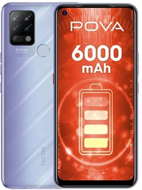 6000mAh बैटरी के साथ Tecno Pova 5 इस तारीख को लॉन्च होगा 6000mAh बैटरी के साथ Tecno Pova 5 इस तारीख को लॉन्च होगा