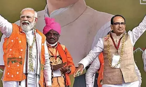यहां कोई गारंटी नही मिलती है ? यहां कोई गारंटी नही मिलती है ?