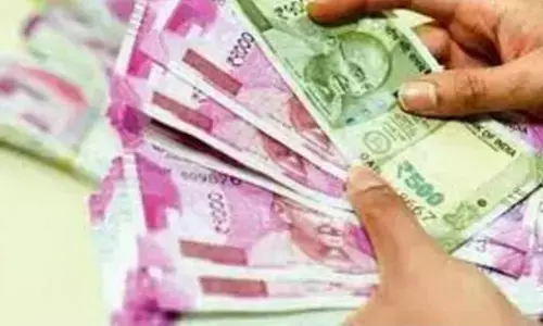 एमपी के एक व्यक्ति को धोखाधड़ी के मामले में 170 साल की हुई जेल एमपी के एक व्यक्ति को धोखाधड़ी के मामले में 170 साल की हुई जेल