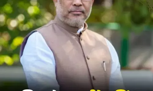 मणिपुर में दो महीने से जारी हिंसा के बीच मुख्यमंत्री एन बीरेन सिंह दे सकते है इस्तीफा! मणिपुर में दो महीने से जारी हिंसा के बीच मुख्यमंत्री एन बीरेन सिंह दे सकते है इस्तीफा!