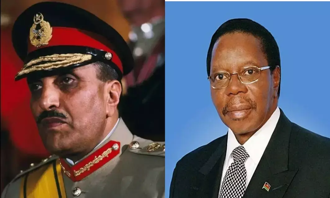 डीयू से निकले कितने राष्ट्रपति-पीएम