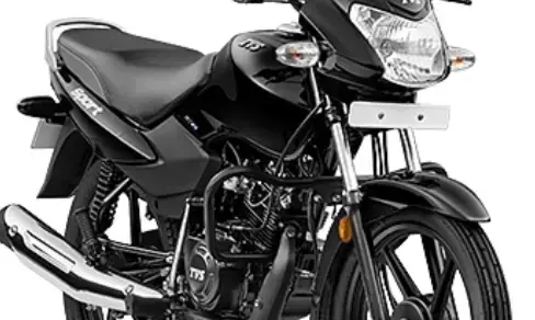 यह बाइक देगी आपको ज्यादा माइलेज और वह भी कम कीमतों में जाने सारी डिटेल