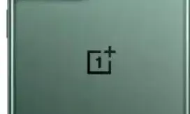 5 जुलाई के लॉन्च से पहले वनप्लस नॉर्ड 3 5जी के कैमरे की जानकारी सामने आई 5 जुलाई के लॉन्च से पहले वनप्लस नॉर्ड 3 5जी के कैमरे की जानकारी सामने आई