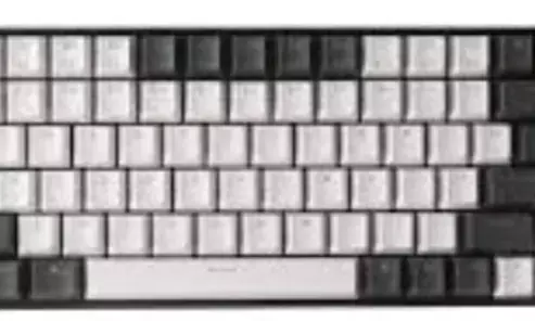 7 वस्तुएं जो आपकी टॉयलेट सीट से भी ज्यादा गंदी हैं