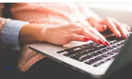 यूपी बीएड जेईई 2023 स्कोरकार्ड जारी