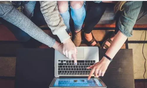 सीयूईटी यूजी उत्तर कुंजी 2023 विंडो कल होगी बंद सीयूईटी यूजी उत्तर कुंजी 2023 विंडो कल होगी बंद