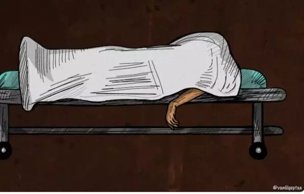 त्रिपुरा में मवेशी चोर होने के संदेह में एक व्यक्ति की पीट-पीट कर कर दी गई हत्या त्रिपुरा में मवेशी चोर होने के संदेह में एक व्यक्ति की पीट-पीट कर कर दी गई हत्या