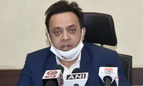 यूपी में बने नए 10 थानों के लिए 324 नए पद किए गए सृजित यूपी में बने नए 10 थानों के लिए 324 नए पद किए गए सृजित