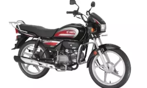 हीरो स्प्लेंडर, एचएफ डीलक्स,पैशन,एक्सट्रीम,ज़ूम,मेस्ट्रो एज,अन्य कंपनिया 3 जुलाई से बढ़ाएगी कीमतें