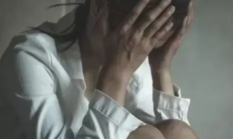 इंस्टाग्राम पर दोस्ती कर किशोरी के साथ किया बलात्कार सामने आया यह मामला इंस्टाग्राम पर दोस्ती कर किशोरी के साथ किया बलात्कार सामने आया यह मामला