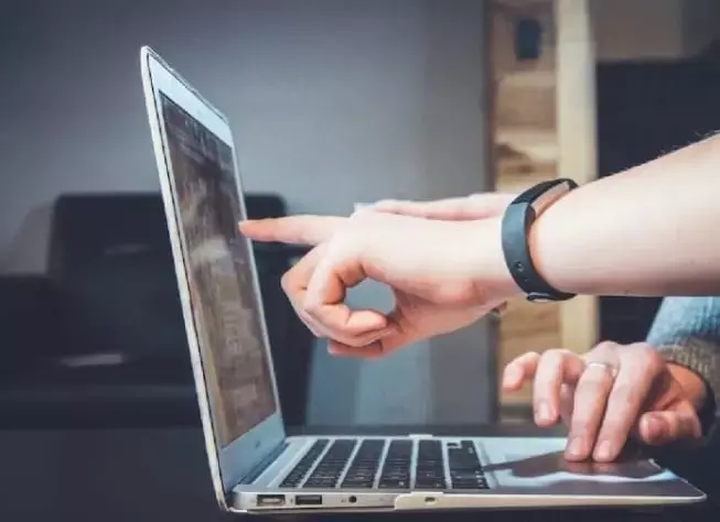 आईसीएसई, आईएससी कंपार्टमेंट परीक्षा की डेटशीट जारी, यहां देखें पूरा शेड्यूल