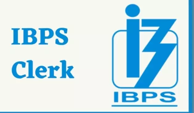 आईबीपीएस क्लर्क भर्ती 2023 जाने सारी डिटेल आईबीपीएस क्लर्क भर्ती 2023 जाने सारी डिटेल