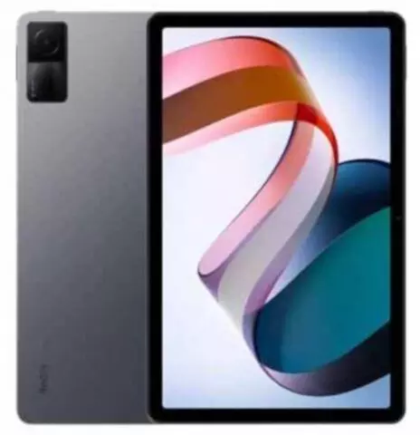 Xiaomi Pad 6 बनाम OnePlus Pad: कौन सा खरीदें और क्यों? Xiaomi Pad 6 बनाम OnePlus Pad: कौन सा खरीदें और क्यों?