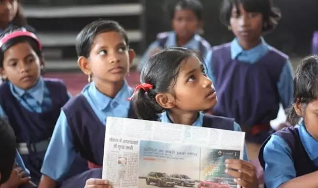 हिमाचल प्रदेश के स्कूली छात्र ने उत्तीर्ण की नीट परीक्षा, लेकिन सरकार ने शैक्षणिक संस्थान कर दिए बंद: जय राम ठाकुर