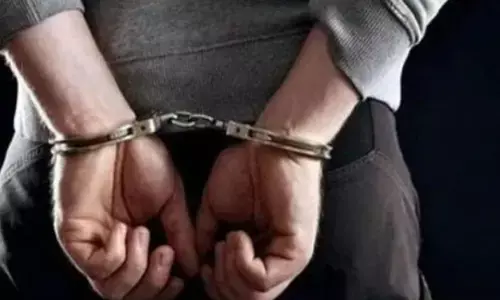 मोहाली व्यापारी को गोली मारने के आरोप में भुप्पी राणा, बंबीहा गिरोह के छह लोग गिरफ्तार मोहाली व्यापारी को गोली मारने के आरोप में भुप्पी राणा, बंबीहा गिरोह के छह लोग गिरफ्तार