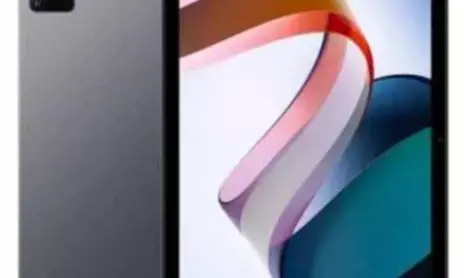 Xiaomi Pad 6 बनाम OnePlus Pad: कौन सा खरीदें और क्यों? Xiaomi Pad 6 बनाम OnePlus Pad: कौन सा खरीदें और क्यों?