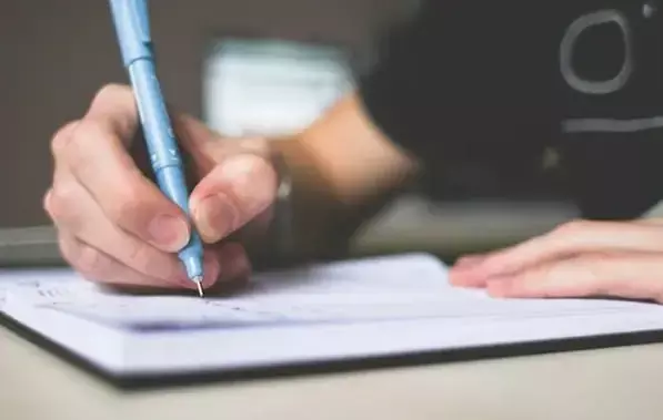 राष्ट्रपति द्रौपदी मुर्मू ने सीए स्थापना दिवस 2023 पर नया आईसीएआई सीए पाठ्यक्रम किया लॉन्च