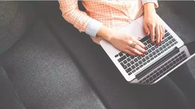 CUET UG 2023 संशोधित उत्तर कुंजी जारी, डाउनलोड करने के लिए सीधा लिंक देखे यहां CUET UG 2023 संशोधित उत्तर कुंजी जारी, डाउनलोड करने के लिए सीधा लिंक देखे यहां