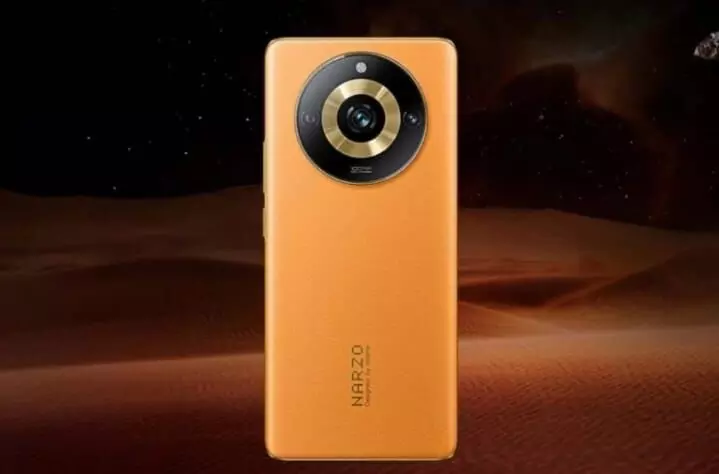 Realme Narzo 60 सीरीज 5G: वह सब कुछ जो आपको जानना आवश्यक है!
