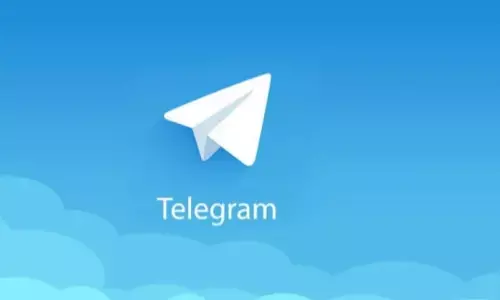 टेलीग्राम पर नौकरी का झांसा देकर महिला से धोखे बाजो ने लूटे ₹700000