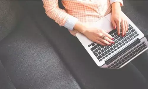 CUET UG 2023 संशोधित उत्तर कुंजी जारी, डाउनलोड करने के लिए सीधा लिंक देखे यहां