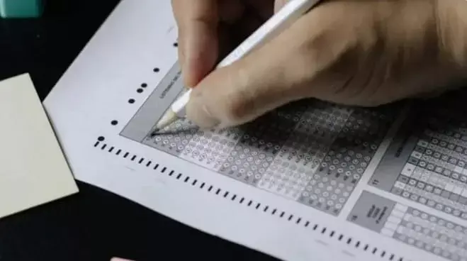 डीयू एसओएल पीजी प्रवेश 2023 आवेदन करने के simple steps