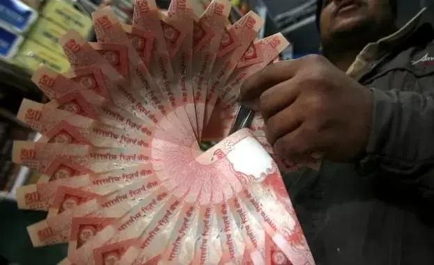 जाने भारतीय अर्थव्यवस्था पर जीएसटी संग्रह का पड़ता है क्या प्रभाव?