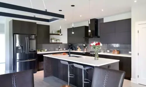 वास्तु टिप्स: रसोई के लिए 10 सर्वश्रेष्ठ रंग