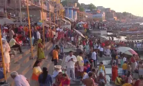 श्रावण मास सावन: इतिहास, महत्व, वह सब कुछ जो आपको जानना चाहिए