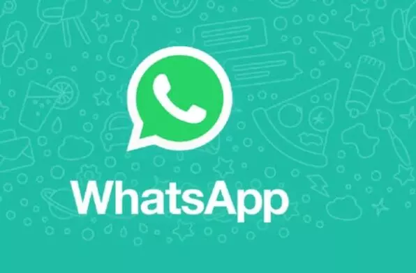 ऑनलाइन घोटाले के बढ़ते Whatsapp ने 65 लाख से अधिक भारतीय उपयोगकर्ताओं पर लगाया प्रतिबंध ऑनलाइन घोटाले के बढ़ते Whatsapp ने 65 लाख से अधिक भारतीय उपयोगकर्ताओं पर लगाया प्रतिबंध