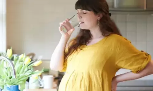 गर्भावस्था के दौरान हीट स्ट्रोक: संकेत, लक्षण, बचाव के उपाय