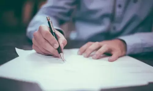 जून सत्र के लिए यूजीसी नेट उत्तर कुंजी 2023 का उत्तर आज आने की संभावना , देखे विवरण यहां जून सत्र के लिए यूजीसी नेट उत्तर कुंजी 2023 का उत्तर आज आने की संभावना , देखे विवरण यहां