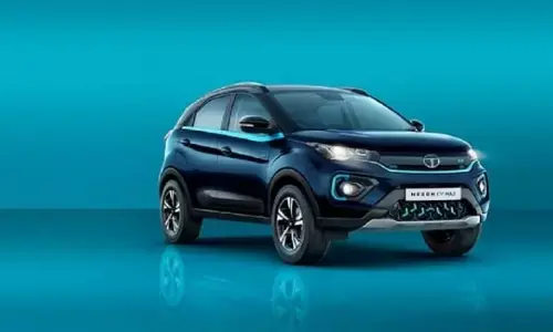 टाटा अपनी कारों की बढ़ाएगी कीमतें,देखें कौन  इससे प्रभावित नहीं होगा?