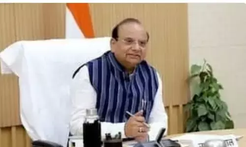 दिल्ली के उपराज्यपाल ने बिजली को आवश्यक सेवा घोषित किया