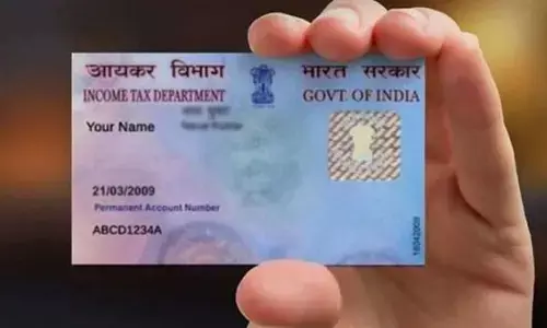 30 जून तक नहीं किया पैन-आधार लिंक तो अब दोबारा कैसे एक्टिव होगा पैन?