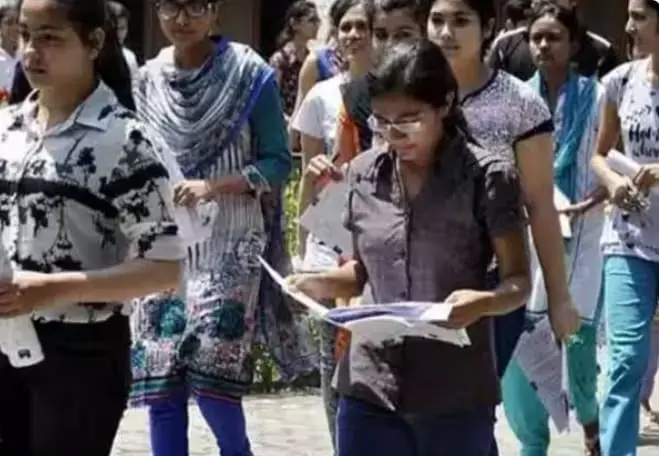 आईसीएआई सीए इंटर, फाइनल 2023 का परिणाम आज जारी, Icai.Nic.In पर ऐसे देखें स्कोर