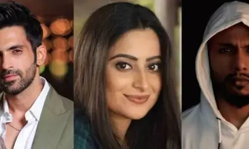 क्या अरिजीत तनेजा, ऐश्वर्या शर्मा, डीनो जेम्स टॉप 3 खतरों के खिलाड़ी 13 के फाइनलिस्ट हैं?