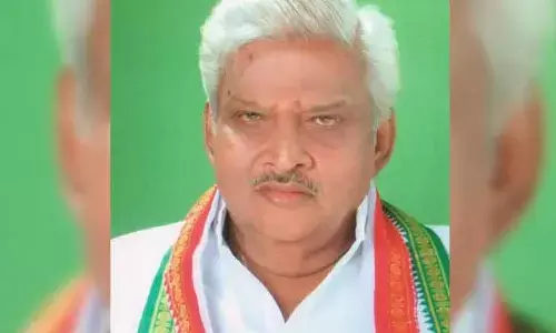 मध्य प्रदेश की राजनीती में मुसलमान केवल एक सीट तक कैसे सीमित हो गए हैं ? मध्य प्रदेश की राजनीती में मुसलमान केवल एक सीट तक कैसे सीमित हो गए हैं ?