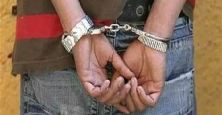यूपी में जीएसटी फर्जी तरीके से इनपुट टैक्स क्रेडिट का दावा करने वाले 129 फर्जी डीलर पकड़े गए यूपी में जीएसटी फर्जी तरीके से इनपुट टैक्स क्रेडिट का दावा करने वाले 129 फर्जी डीलर पकड़े गए