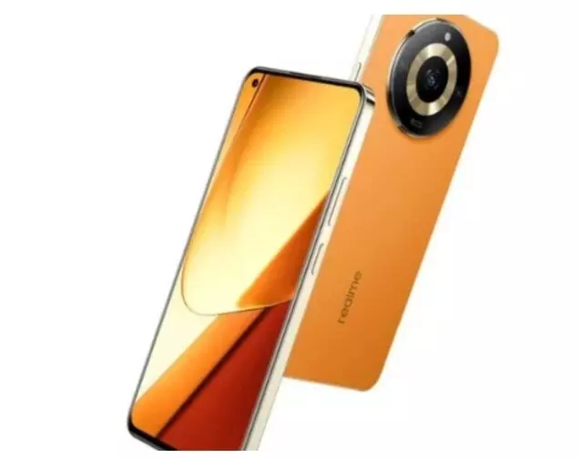 Realme Narzo 60 5G सीरीज़ लॉन्च: हाई रैम और 100MP कैमरे वाले दमदार फोन के बारे में जाने सब कुछ