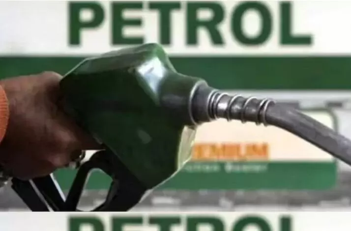 पेट्रोल-डीजल की कीमत 6 जुलाई, 2023: ईंधन की ताजा दर पेट्रोल-डीजल की कीमत 6 जुलाई, 2023: ईंधन की ताजा दर