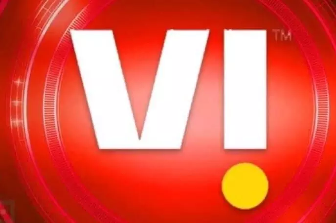 Vodafone Idea (Vi) ने अनलिमिटेड डेटा बेनिफिट्स के साथ नए रिचार्ज प्लान किए पेश