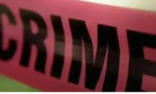 17 рд╡рд░реНрд╖реАрдп рднрд╛рдИ рдХреА рд▓рд╛рдкрд░рд╡рд╛рд╣реА рд╕реЗ рдЪрд▓реА рдЧрдИ рдмрдбрд╝реЗ рднрд╛рдИ рдХреА рдЬрд╛рди рдЬрд╛рдиреЗ рдХреНрдпрд╛ рд╣реИ рдкреВрд░рд╛ рдорд╛рдорд▓рд╛ 17 рд╡рд░реНрд╖реАрдп рднрд╛рдИ рдХреА рд▓рд╛рдкрд░рд╡рд╛рд╣реА рд╕реЗ рдЪрд▓реА рдЧрдИ рдмрдбрд╝реЗ рднрд╛рдИ рдХреА рдЬрд╛рди рдЬрд╛рдиреЗ рдХреНрдпрд╛ рд╣реИ рдкреВрд░рд╛ рдорд╛рдорд▓рд╛