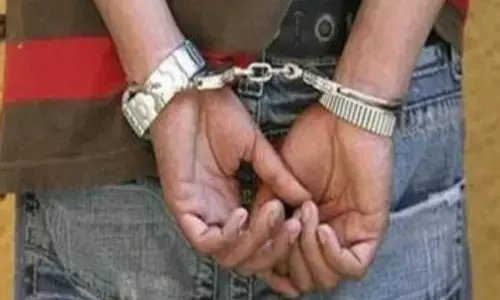 यूपी में जीएसटी फर्जी तरीके से इनपुट टैक्स क्रेडिट का दावा करने वाले 129 फर्जी डीलर पकड़े गए