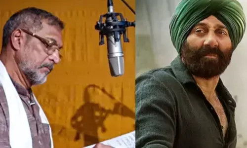 рдирд╛рдирд╛ рдкрд╛рдЯреЗрдХрд░ рдиреЗ рд╕рдиреА рджреЗрдУрд▓,рдЕрдореАрд╖рд╛ рдкрдЯреЗрд▓ рдХреА рдЧрджрд░ 2 рдХреЗ рд▓рд┐рдП рджреА рдЕрдкрдиреА рдЖрд╡рд╛рдЬ рдирд╛рдирд╛ рдкрд╛рдЯреЗрдХрд░ рдиреЗ рд╕рдиреА рджреЗрдУрд▓,рдЕрдореАрд╖рд╛ рдкрдЯреЗрд▓ рдХреА рдЧрджрд░ 2 рдХреЗ рд▓рд┐рдП рджреА рдЕрдкрдиреА рдЖрд╡рд╛рдЬ