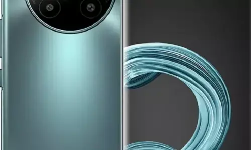 Lava Agni 2 5G: प्रीमियम लुक, शानदार फीचर्स वाला  स्मार्टफोन