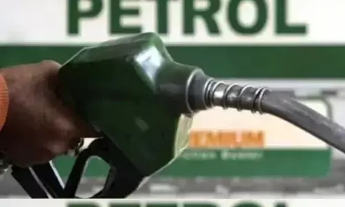 पेट्रोल-डीजल की कीमत 6 जुलाई, 2023: ईंधन की ताजा दर