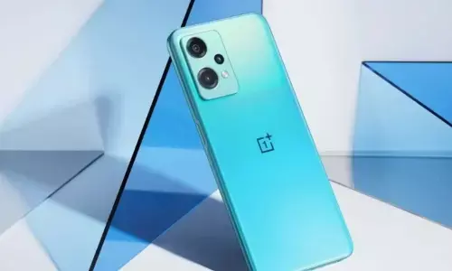 वनप्लस ने नॉर्ड 3 5जी और नॉर्ड बड्स 2आर ईयरबड्स किए लॉन्च : कीमत और विशेषताएं