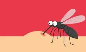 जरूर पढ़ें ये खबर: अब डेंगू मलेरिया मश्तिष्क ज्वर अपने अपने तेवर दिखायेंगे, निचली मध्यम व ग़रीब परिवार, इन रोगों से तबाह हो जाते हैं, कैसे बचें? जरूर पढ़ें ये खबर: अब डेंगू मलेरिया मश्तिष्क ज्वर अपने अपने तेवर दिखायेंगे, निचली मध्यम व ग़रीब परिवार, इन रोगों से तबाह हो जाते हैं, कैसे बचें?